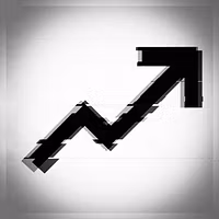 Clothing Brand Growth