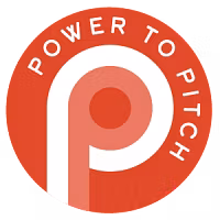 Power to Pitch