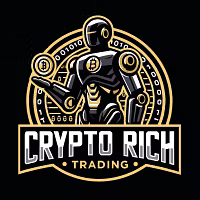 Crypto Rich 