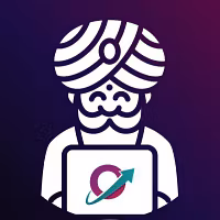 Crypto Guru Network