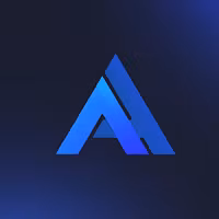 Affiliate Academy