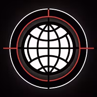 CHART CARTEL