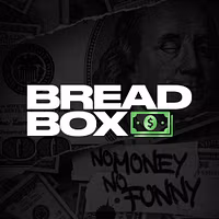 BreadBox