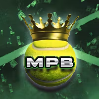MatchPointBets