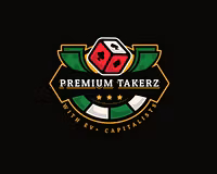Free Takerz