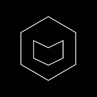 Map Academy