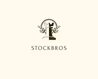 StockBros
