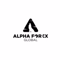 Alphafxglobal