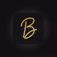B-millionaires