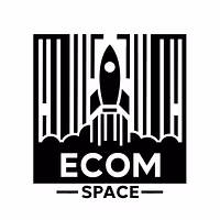 EcomSpace