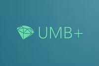 UMB+
