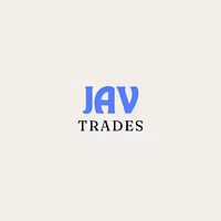 Jav Trades