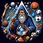 SportsWizard Predictions
