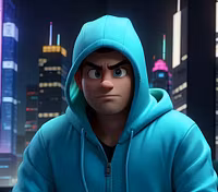 BlueStakeFX