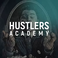 Hustlers Academy