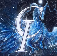 Celestrial Investments