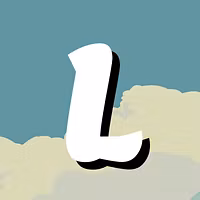 Lokal