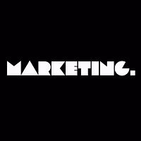 Marketing Masters