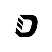 DSPLN