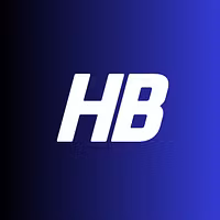 Huss Betting