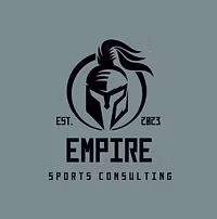 Empire Sports Betting