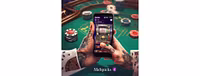 Mebpicks
