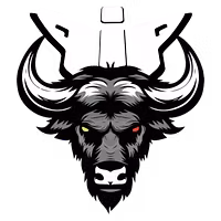 QIPFX