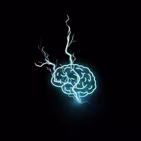 Brainstorms
