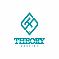TheoryService