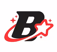 Betstars