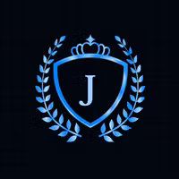 Jackz Picks