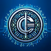 Coinhub