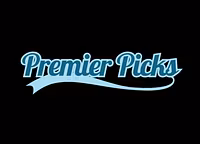 Premier Picks