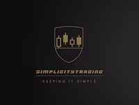 SimplicityTrading