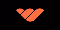Whop Support