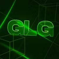 Green Light Gang