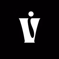 VALUEVASE