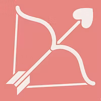 Heartstrings Bookshop