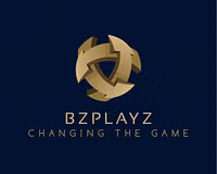 BZplayz 