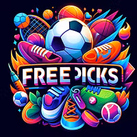Freepicks