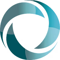 TrackRecord Trading Academy