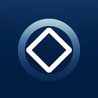 Shapeshift