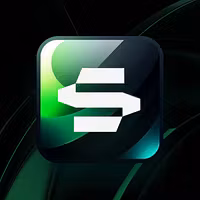 Soralis