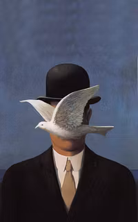 ThePhilosophart