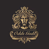 Odds Gods