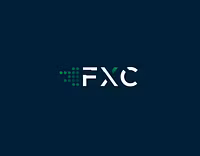 FXC Academy