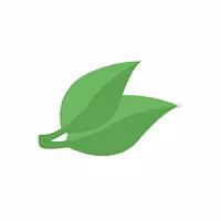 Basil Proxies