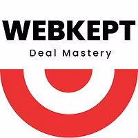 Webkept