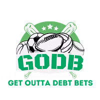 Get Outta Debt Bets