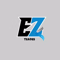 EZZE TRADES
